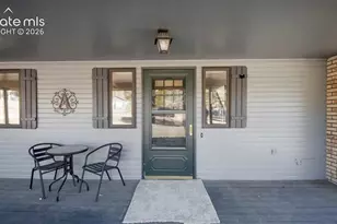 721 Sunnywood Pl, Woodland Park, CO 80863 - Photo 4