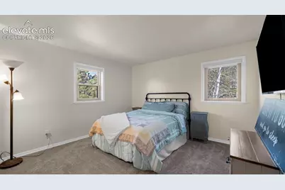 721 Sunnywood Place, Woodland Park, CO 80863 - Photo 30