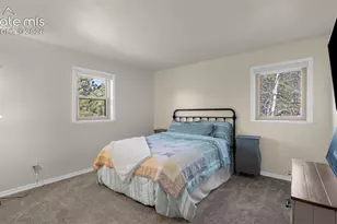721 Sunnywood Pl, Woodland Park, CO 80863 - Photo 30