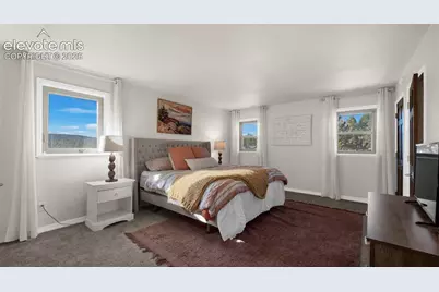 721 Sunnywood Place, Woodland Park, CO 80863 - Photo 32