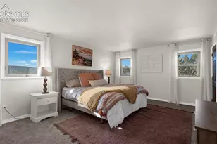 721 Sunnywood Pl, Woodland Park, CO 80863 - Photo 32
