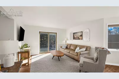 721 Sunnywood Place, Woodland Park, CO 80863 - Photo 6