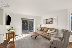 721 Sunnywood Pl, Woodland Park, CO 80863 - Photo 6