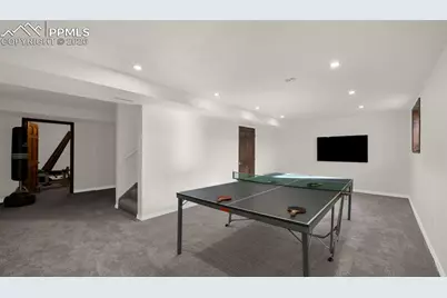 721 Sunnywood Place, Woodland Park, CO 80863 - Photo 24