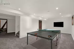 721 Sunnywood Pl, Woodland Park, CO 80863 - Photo 24