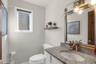 721 Sunnywood Pl, Woodland Park, CO 80863 - Photo 12