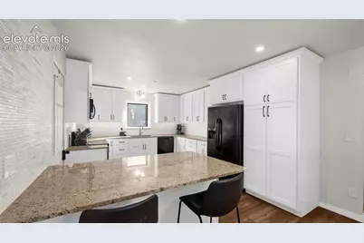 721 Sunnywood Place, Woodland Park, CO 80863 - Photo 18