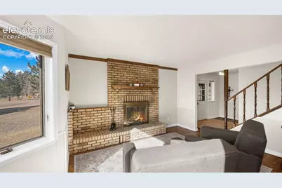 721 Sunnywood Place, Woodland Park, CO 80863 - Photo 10