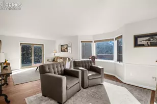 721 Sunnywood Pl, Woodland Park, CO 80863 - Photo 6