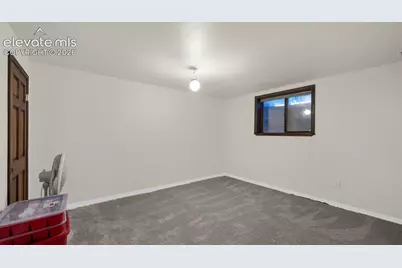 721 Sunnywood Place, Woodland Park, CO 80863 - Photo 24