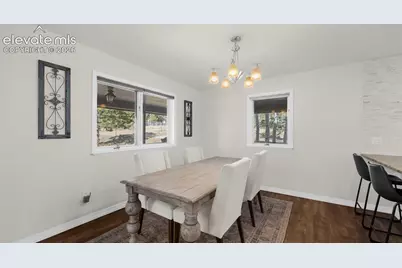 721 Sunnywood Place, Woodland Park, CO 80863 - Photo 16