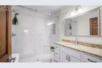 721 Sunnywood Place, Woodland Park, CO 80863 - Photo 34