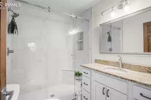 721 Sunnywood Pl, Woodland Park, CO 80863 - Photo 34