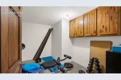 721 Sunnywood Place, Woodland Park, CO 80863 - Photo 26