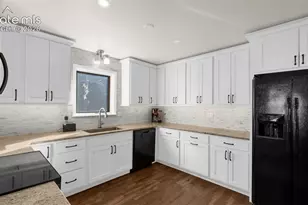 721 Sunnywood Pl, Woodland Park, CO 80863 - Photo 20