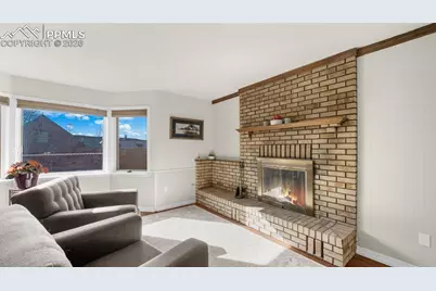 721 Sunnywood Place, Woodland Park, CO 80863 - Photo 12