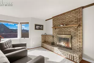 721 Sunnywood Pl, Woodland Park, CO 80863 - Photo 12