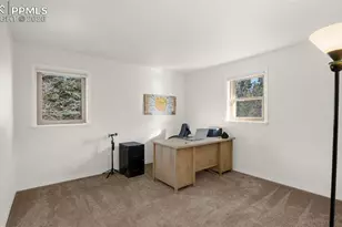 721 Sunnywood Pl, Woodland Park, CO 80863 - Photo 28