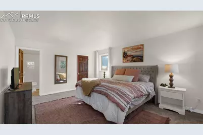 721 Sunnywood Place, Woodland Park, CO 80863 - Photo 32