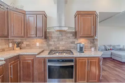 4210 Gray Fox Heights, Colorado Springs, CO 80922 - Photo 6