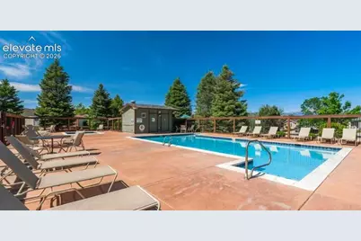 4210 Gray Fox Heights, Colorado Springs, CO 80922 - Photo 24
