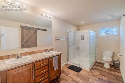 4210 Gray Fox Heights, Colorado Springs, CO 80922 - Photo 12