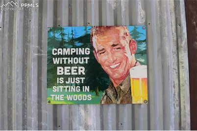 10223 Trail Creek Road, Florissant, CO 80816 - Photo 26