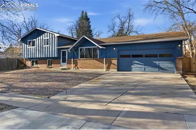 1612 Wooten Road, Colorado Springs, CO 80915 - Photo 34