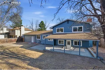 1612 Wooten Road, Colorado Springs, CO 80915 - Photo 36