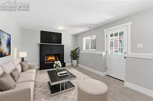 1612 Wooten Rd, Colorado Springs, CO 80915 - Photo 2