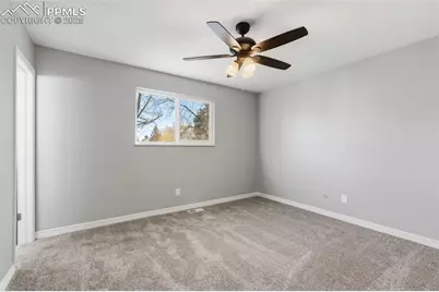 1612 Wooten Road, Colorado Springs, CO 80915 - Photo 14