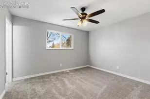 1612 Wooten Rd, Colorado Springs, CO 80915 - Photo 14