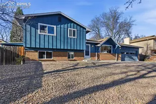 1612 Wooten Rd, Colorado Springs, CO 80915 - Photo 32