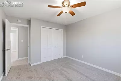 1612 Wooten Road, Colorado Springs, CO 80915 - Photo 12