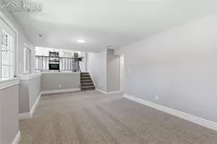 1612 Wooten Rd, Colorado Springs, CO 80915 - Photo 18