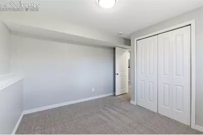 1612 Wooten Road, Colorado Springs, CO 80915 - Photo 24