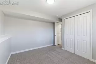 1612 Wooten Rd, Colorado Springs, CO 80915 - Photo 24