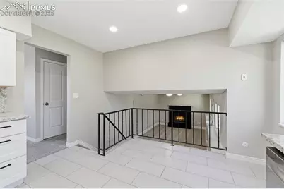 1612 Wooten Road, Colorado Springs, CO 80915 - Photo 8