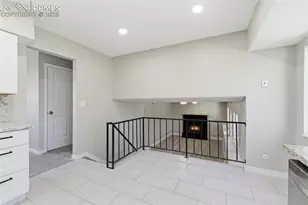 1612 Wooten Rd, Colorado Springs, CO 80915 - Photo 8