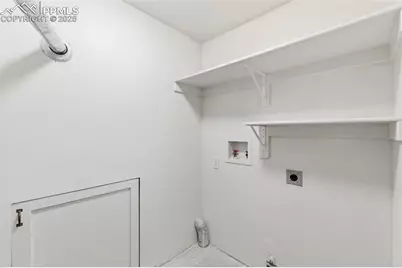 1612 Wooten Road, Colorado Springs, CO 80915 - Photo 30