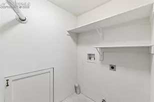 1612 Wooten Rd, Colorado Springs, CO 80915 - Photo 30