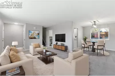 1612 Wooten Road, Colorado Springs, CO 80915 - Photo 22