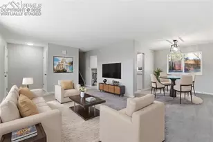 1612 Wooten Rd, Colorado Springs, CO 80915 - Photo 22