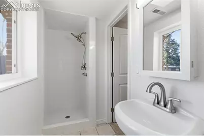 1612 Wooten Road, Colorado Springs, CO 80915 - Photo 10