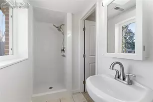 1612 Wooten Rd, Colorado Springs, CO 80915 - Photo 10