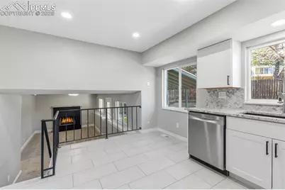 1612 Wooten Road, Colorado Springs, CO 80915 - Photo 6