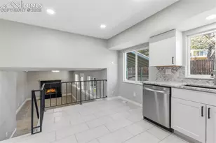 1612 Wooten Rd, Colorado Springs, CO 80915 - Photo 6