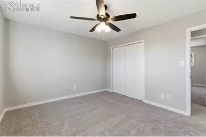 1612 Wooten Road, Colorado Springs, CO 80915 - Photo 16