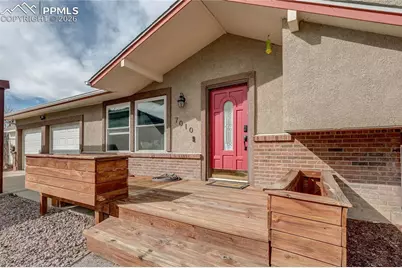 7010 Stowe Circle, Fountain, CO 80817 - Photo 4