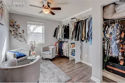 7010 Stowe Circle, Fountain, CO 80817 - Photo 16